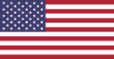 United States U17 club crest