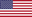 United States U17 club crest