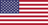 United States U17 club crest
