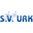 URK club crest