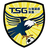 Tainan City club crest