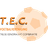 TEC club crest