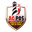Ath­let­ic Club club crest