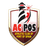 Ath­let­ic Club club crest
