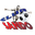 Club Sando club crest