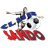 Club Sando club crest