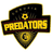 Cunupia club crest