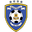 Defence Force club crest