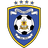 Defence Force club crest