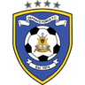 Defence Force club crest