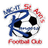 La Horquetta Rangers club crest