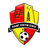 Point Fortin club crest