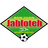 San Juan Jabloteh club crest
