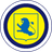 FC Lisse club crest