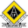 Ahlafors club crest