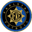 IF Karlstad II club crest