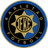 IF Karlstad II club crest