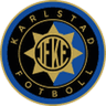 IF Karlstad II club crest