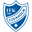 IFK Tidaholm club crest