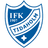 IFK Tidaholm club crest