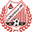 Lidköping club crest