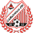 Lidköping club crest