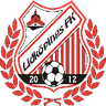 Lidköping club crest