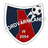 Nordvärmland club crest