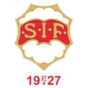 Stenungsund club crest