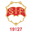 Stenungsund club crest