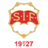 Stenungsund club crest