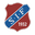 Sävedalen club crest