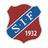 Sävedalen club crest