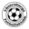 Vänersborgs FK club crest