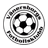 Vänersborgs FK club crest
