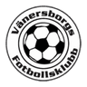 Vänersborgs FK club crest