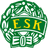 Enköping club crest