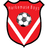 Harkemase Boys club crest