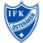 IFK Österåker club crest