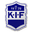 Kungsängen club crest