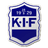 Kungsängen club crest