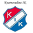 Kvarnsveden club crest