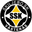 Skiljebo club crest