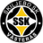 Skiljebo club crest