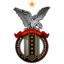 Stockholm Internazionale club crest