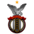 Stockholm Internazionale club crest