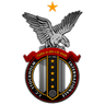 Stockholm Internazionale club crest