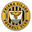 Friska Viljor club crest