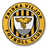 Friska Viljor club crest
