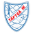 Täfteå club crest